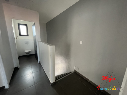 maison vente Saint-nazaire