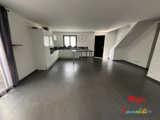 maison vente Saint-nazaire