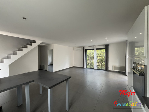 maison vente Saint-nazaire
