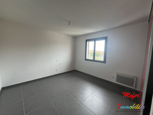 maison vente Saint-nazaire