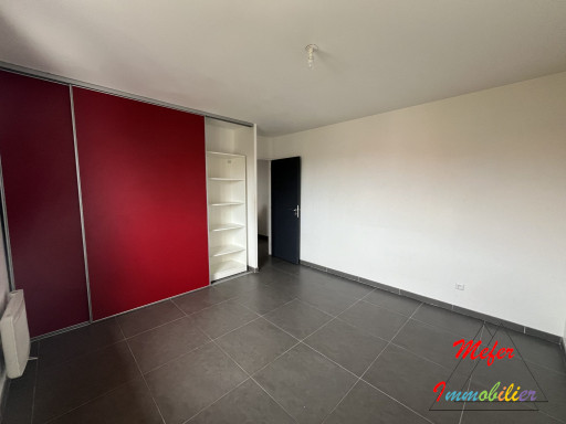 maison vente Saint-nazaire