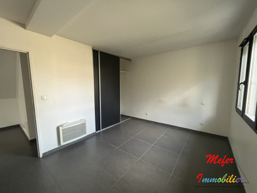 maison vente Saint-nazaire