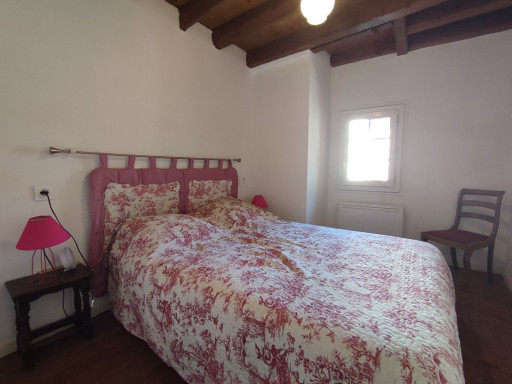 maisonvilla vente Bolquère