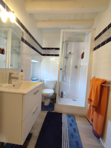 maisonvilla vente Bolquère