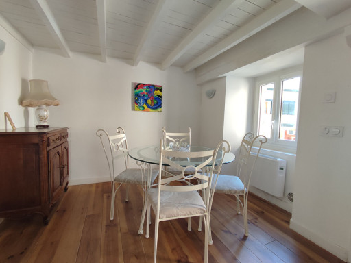 maisonvilla vente Bolquère