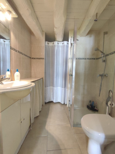 maisonvilla vente Bolquère