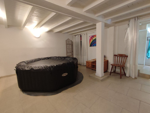 maisonvilla vente Bolquère