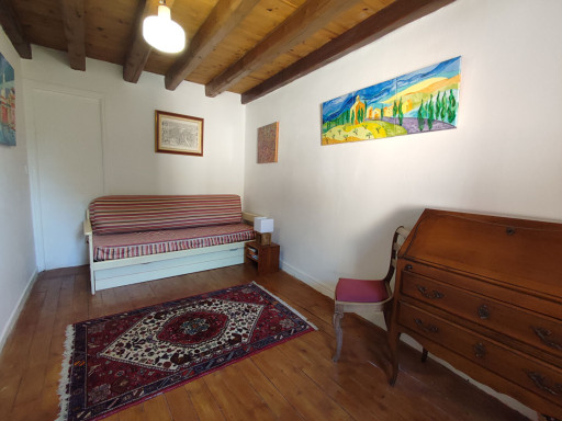 maisonvilla vente Bolquère