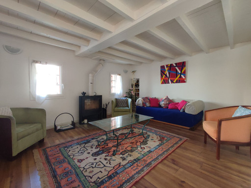 maisonvilla vente Bolquère