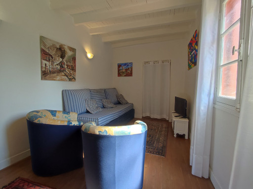maisonvilla vente Bolquère