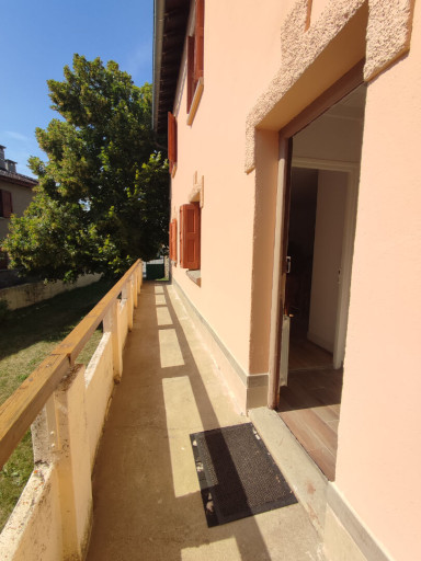 maisonvilla vente Bolquère
