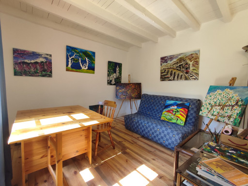 maisonvilla vente Bolquère