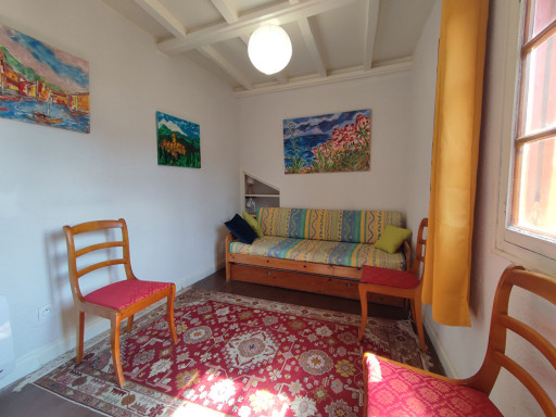 maisonvilla vente Bolquère