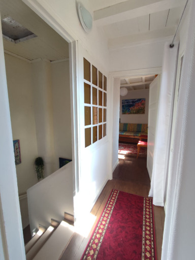 maisonvilla vente Bolquère