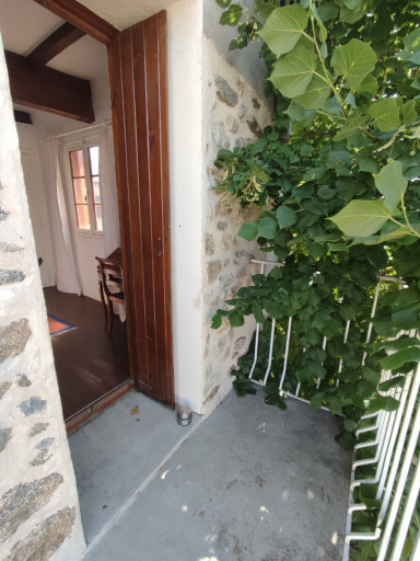 maisonvilla vente Bolquère