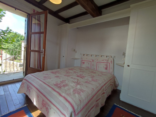 maisonvilla vente Bolquère