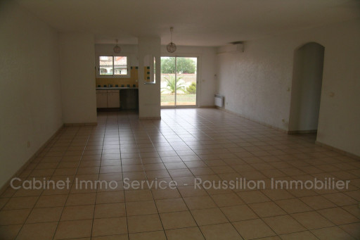 maisonvilla vente Le boulou