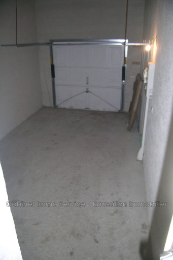 maisonvilla vente Le boulou