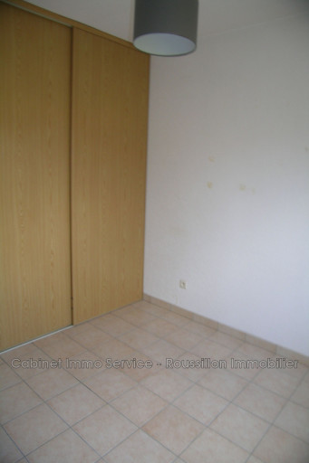 maisonvilla vente Le boulou