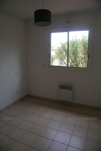 maisonvilla vente Le boulou