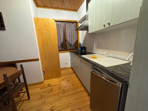 maisonvilla vente Porté-puymorens
