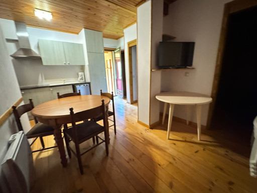maisonvilla vente Porté-puymorens