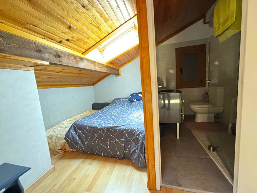 maisonvilla vente Porté-puymorens