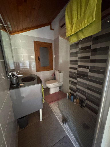 maisonvilla vente Porté-puymorens