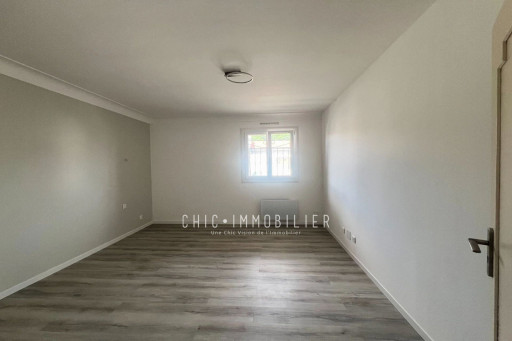 appartement vente Argelès-sur-mer