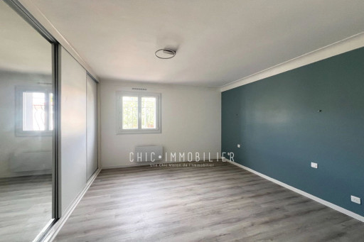 appartement vente Argelès-sur-mer