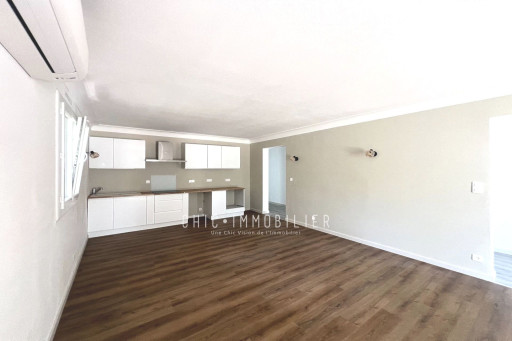 appartement vente Argelès-sur-mer