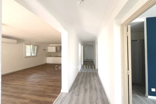 appartement vente Argelès-sur-mer