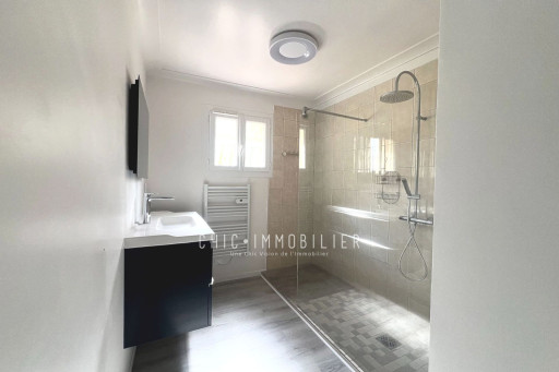 appartement vente Argelès-sur-mer