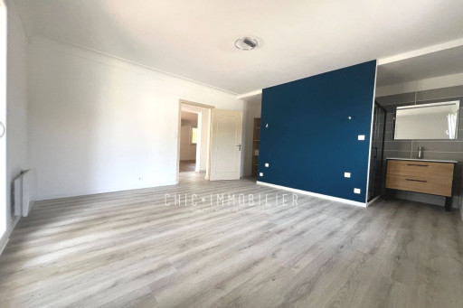 appartement vente Argelès-sur-mer