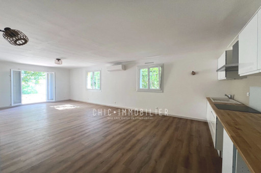 appartement vente Argelès-sur-mer