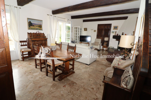 maisonvilla vente Cabestany