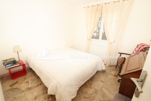 maisonvilla vente Cabestany