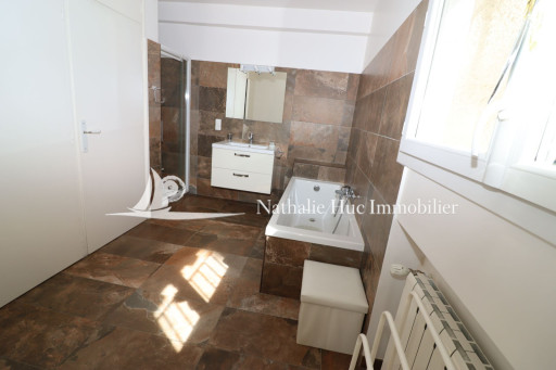 maisonvilla vente Cabestany
