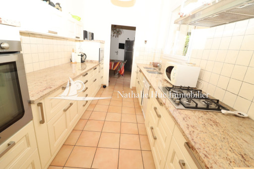 maisonvilla vente Cabestany