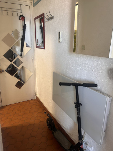 appartement vente Canet-en-roussillon