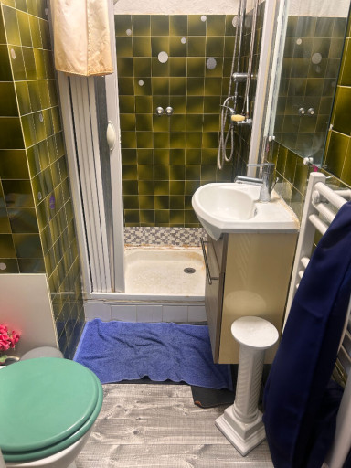 appartement vente Canet-en-roussillon