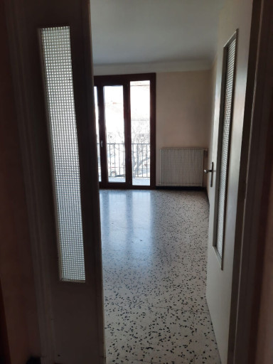 appartement vente Perpignan