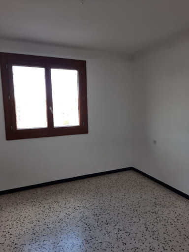 appartement vente Perpignan
