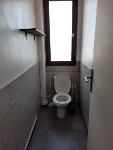 appartement vente Perpignan