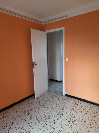 appartement vente Perpignan