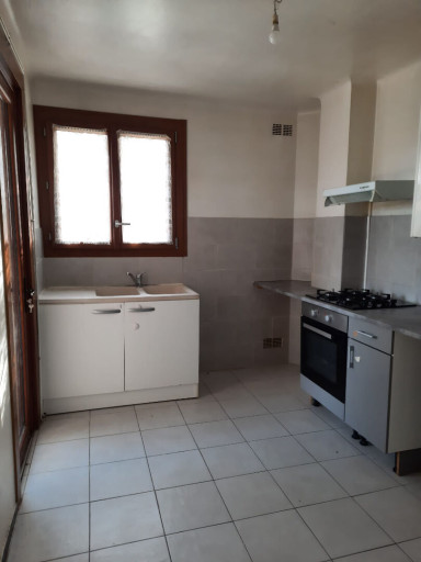 appartement vente Perpignan