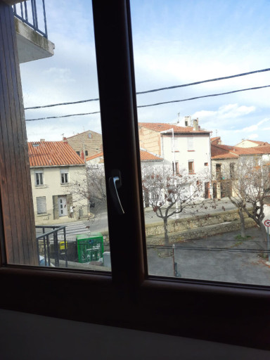 appartement vente Perpignan