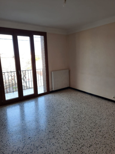 appartement vente Perpignan