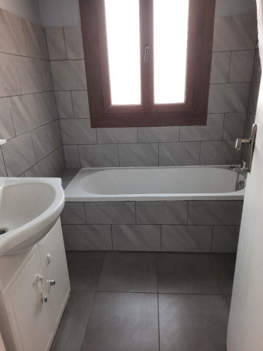 appartement vente Perpignan