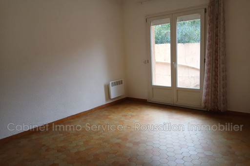 maisonvilla vente Le boulou